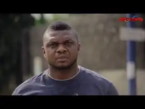 Video: In Nine Months [Season 1] - Latest Nigerian Nollywoood Movies 2018